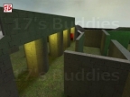 AIM_SHOWDOWN