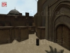 AIM_DUST_BETA2