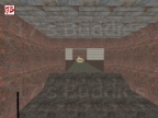 SNIPERBUILDINGS