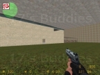 AIM_TERRO_TARGET