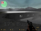 AIM_MAZE_BETA