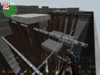 AIM_CRUSHED