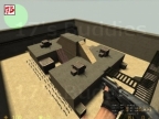 AIM_SHOTTY_SE