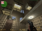 AIM_HONEYCOMB