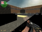 LOP_BLOCKFORT
