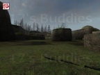 AWP_MAP_RUN