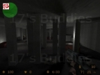 AIM_CARLOT