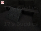 AIM_STONE_BATTLE
