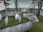 AIM_PUMPSHOTTY