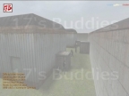 AIM_RANDOM