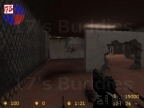 AIM_NOESCAPEV2