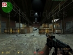 AIM_HEADKILL