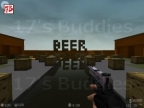 AIM_BEER