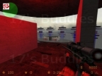 SNIPE_OUT__2