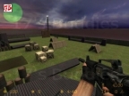 AIM_PAINTBALL_MN