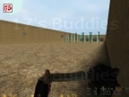 AWP_SHIELDWALL