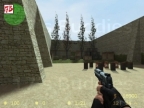 AIM_HEADSHOT_SKB