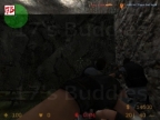 AIM_BIGRUINS