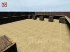 AIM_AK_BOXES
