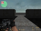 AIM_METAL_PIT