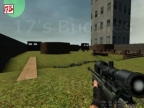 II_AWP2