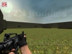AIM_AK-COLT_SOURCE