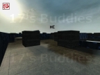 AIM_HC