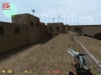 AIM_EAGLE