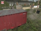 AIM_SIDES