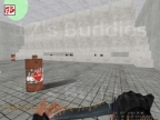 AIM_WALL