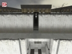 AWP_DARK_FIGHT