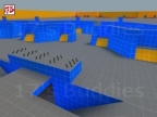 AIM_AG_TRENCHES