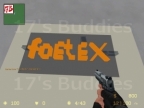 AIM_FOETEX10