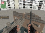 AIM_FU_BETA