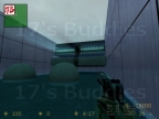 AWP_MIX_BLUE