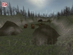 AWP_FOREST