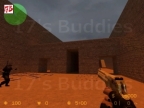 AWP_LONG-SHOUT
