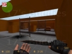 SDK_HIDE