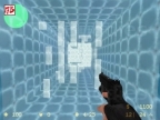 AIM_MILKFREEFALL_FINAL