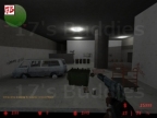 AIM_DELI_B1