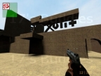 AIM_ALVDALEN2