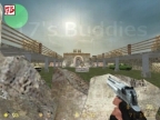 AIM_AZTEC2005