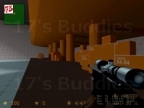 AWP_DEV_ALFA