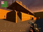 AIM_TEXTURE_GEEK2-FIX