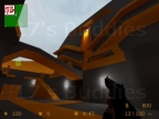 GRAV_ARENA_V9