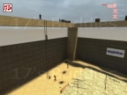 AIM_PDM_SURROUNDED