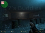 AIM_LEXUS