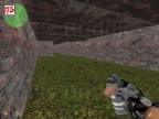 AIM_CROSSFIRE_B1