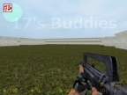 AIM_FAMAS_V1