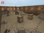 EXPLOSEN_AWP